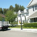 Christopher Gilmore Photo 8