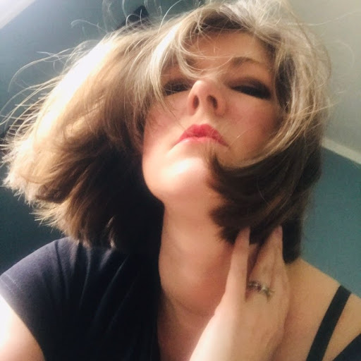 Sara Morgan Photo 16