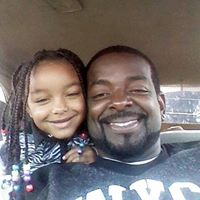 Patrick Barber Photo 34 Patrick Barber Photo 34