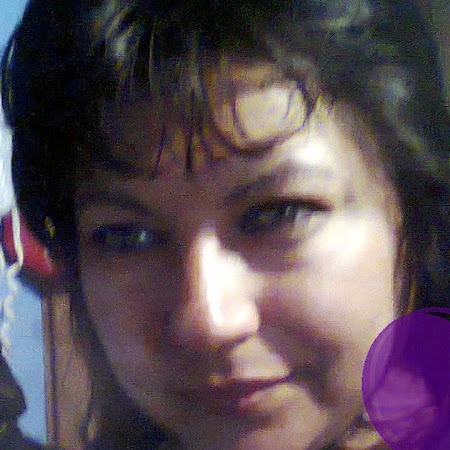 Mary Beltran Photo 38
