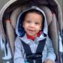 Ronald Howell Photo 9