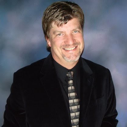 Chris Shaffer Photo 38 Chris Shaffer Photo 38