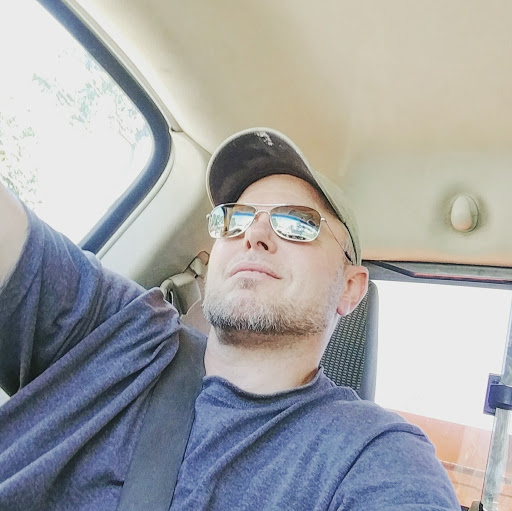 David Medlin Photo 19