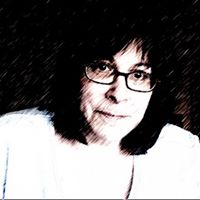Marianne Levine Photo 7