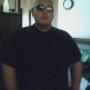Philip Torres Photo 8