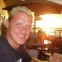 Stacey Farris Photo 16