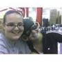 Michele Nelson Photo 31