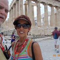 Alan Watson Photo 12 Alan Watson Photo 12