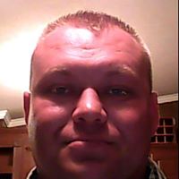 Jeffrey Case Photo 20