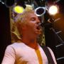 Chad Clifford Photo 15