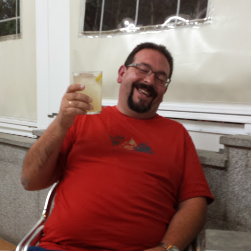 Reinaldo Fernandez Photo 21