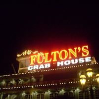 Harry Hedges Photo 4