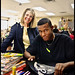 Ann Booker Photo 31