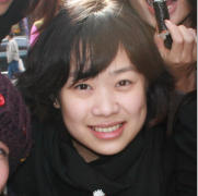 Wendy Cheng Photo 12