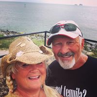 Julie Bryan Photo 16