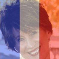 George Vaughn Photo 34 George Vaughn Photo 34