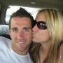 Sarah Larkin Photo 37