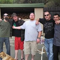 Ray Rodgers Photo 20