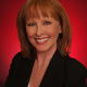 Kathy Reynolds Photo 2