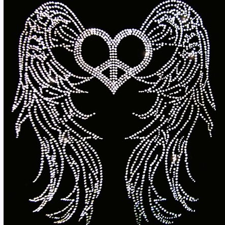 Stacy Terrell Photo 24