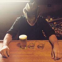 Scott Fields Photo 28 Scott Fields Photo 28