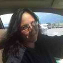 Traci Swanson Photo 11