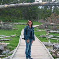 Anne Richter Photo 21