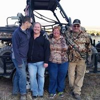 Jerry Reece Photo 31