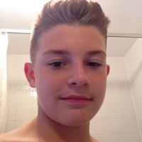 Joshua Sharpe Photo 10
