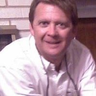 Russell Taylor Photo 24