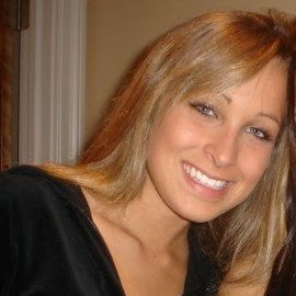 Angela Browne Photo 20