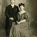John Fencl Photo 4