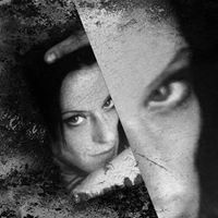 Sandra Winter Photo 14