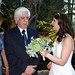 Anne Ryan Photo 39