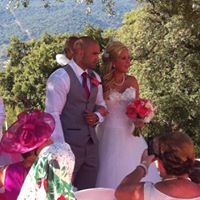 Richard Madden Photo 24