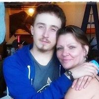 Victoria Mitchell Photo 33