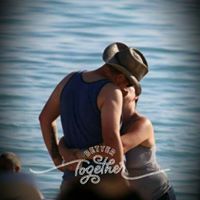 Megan Goodwin Photo 46