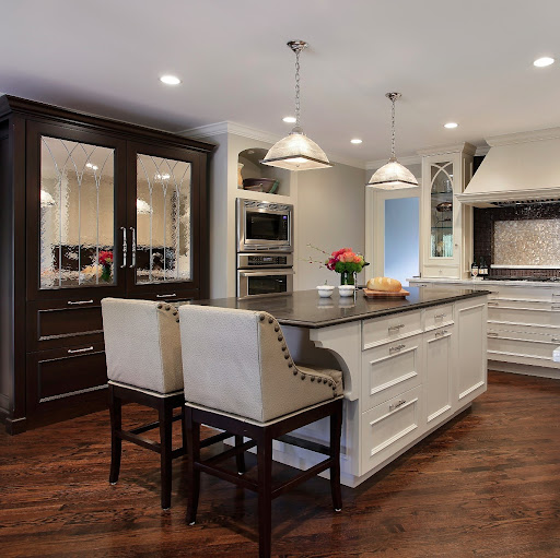 Christine Moritz Photo 9