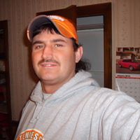 Ray Sherrill Photo 16