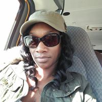 Bridgette Clark Photo 25