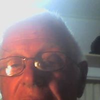 Duane Baxter Photo 14