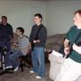 Chris Kennedy Photo 27