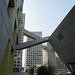 Steven Cheng Photo 25