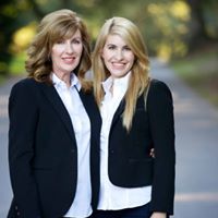 Sandy Hunter Photo 15