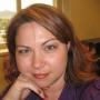 Mary Lancaster Photo 24