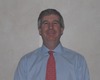 James Coley Photo 17