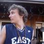 Christopher Tracy Photo 7