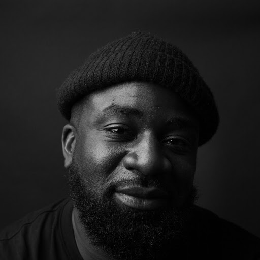 Brian Fraser Photo 54