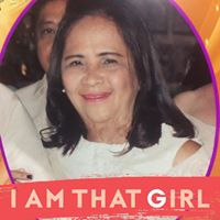 Irene Villanueva Photo 14