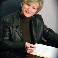 Annetta Carter Photo 7